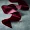 2" x 3yd. Velvet Ribbon by Celebrate It™ Classic